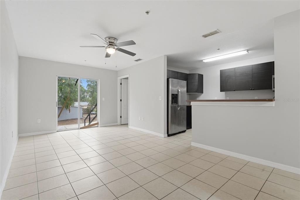 963 E Main Street - Photo 14