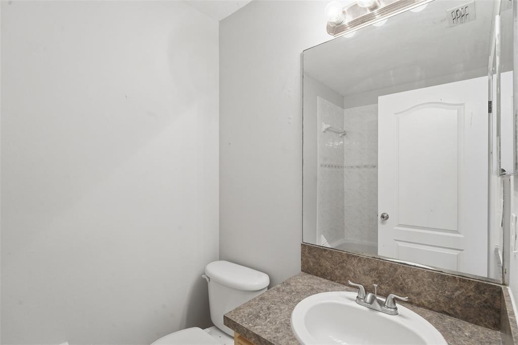 963 E Main Street - Photo 23