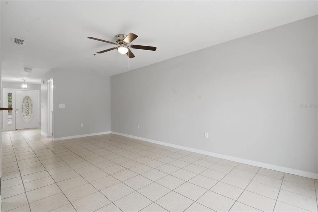963 E Main Street - Photo 5