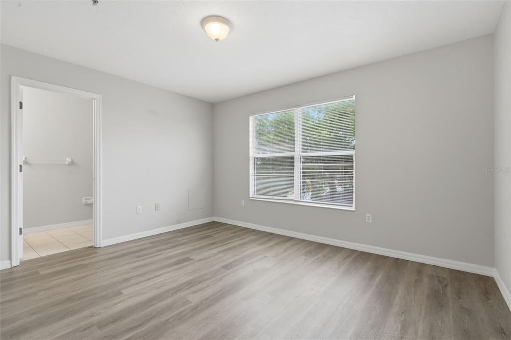 963 E Main Street - Photo 34