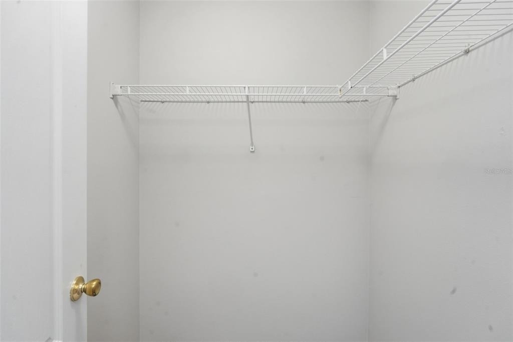 963 E Main Street - Photo 31