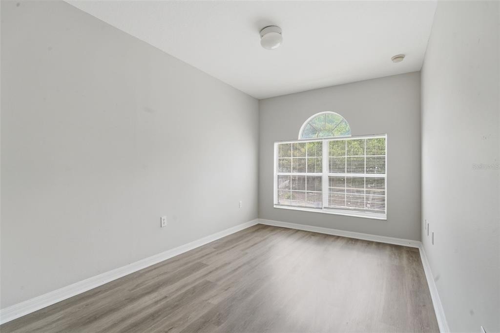963 E Main Street - Photo 27