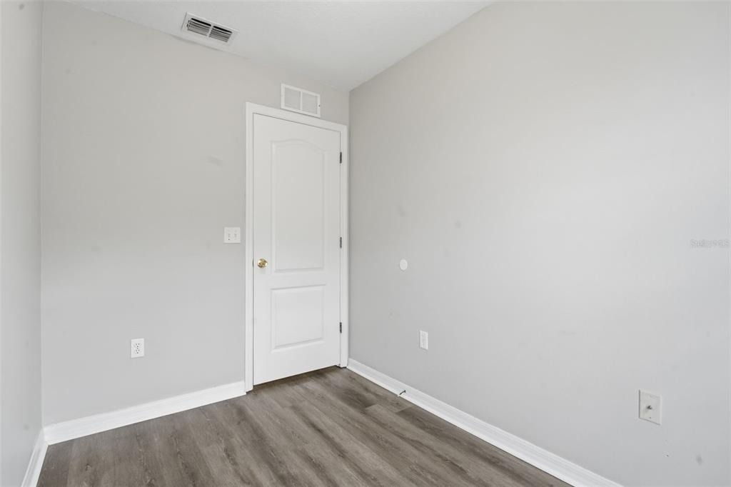 963 E Main Street - Photo 24