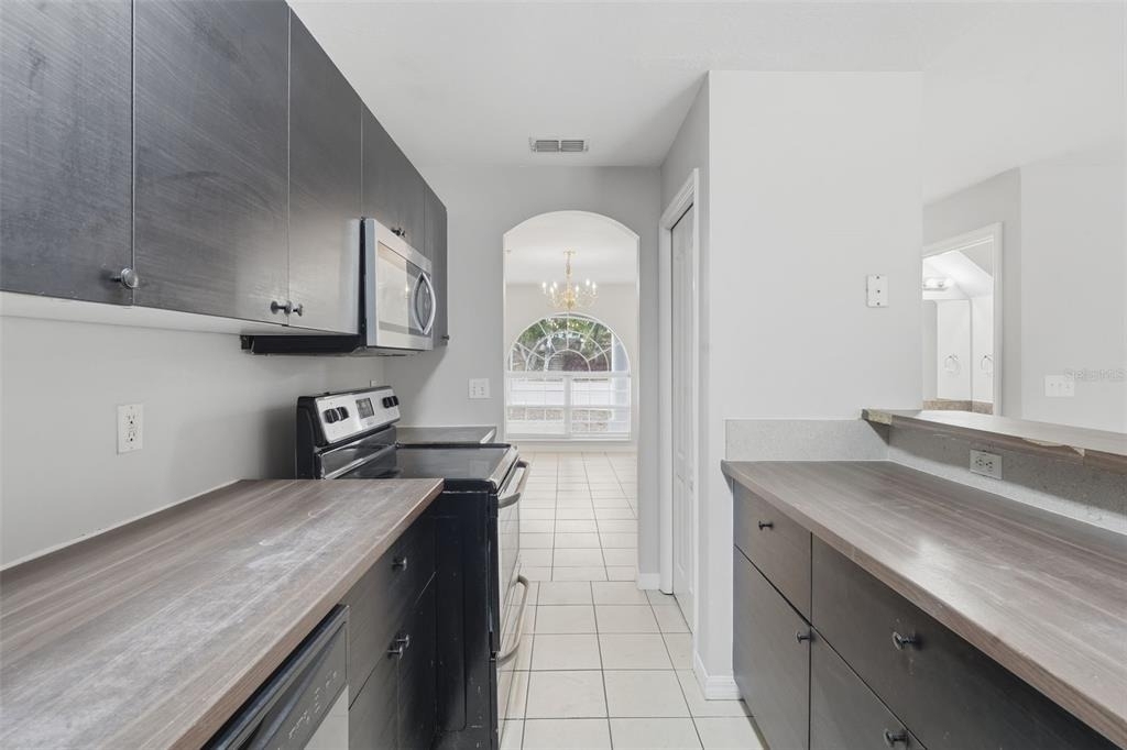 963 E Main Street - Photo 19