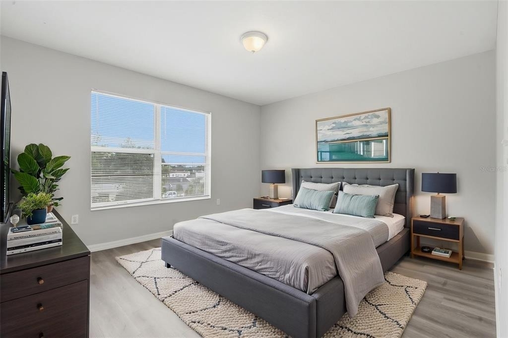 963 E Main Street - Photo 32