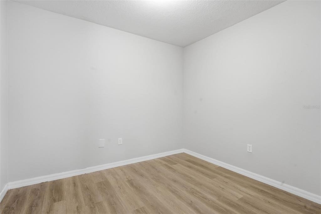 963 E Main Street - Photo 18