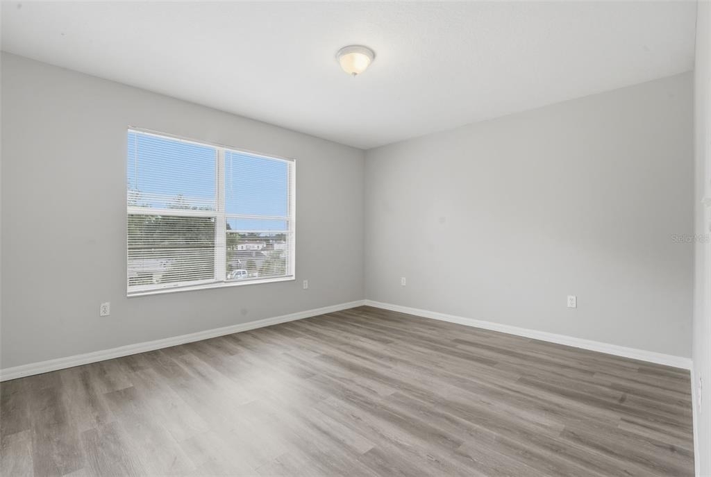 963 E Main Street - Photo 31