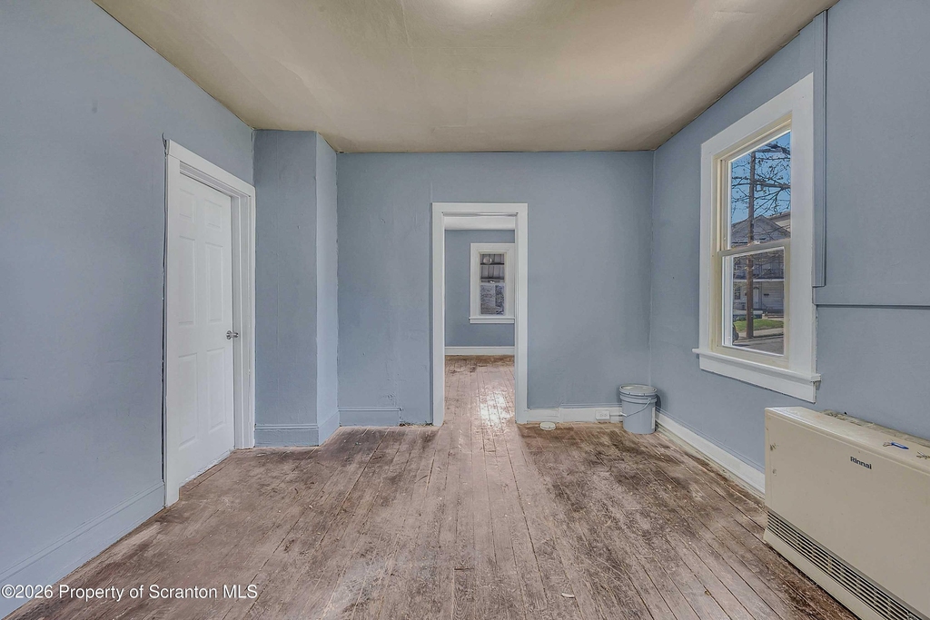 1019 S Webster Avenue - Photo 10