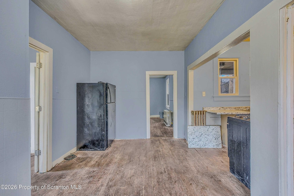 1019 S Webster Avenue - Photo 16