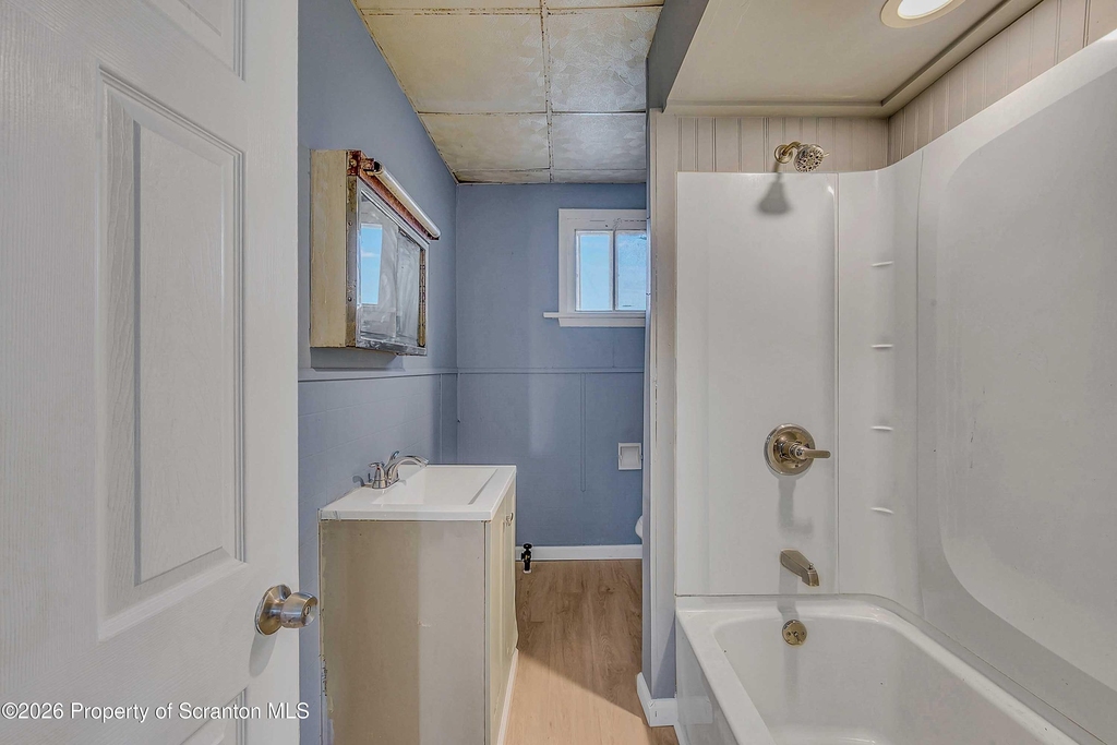 1019 S Webster Avenue - Photo 13