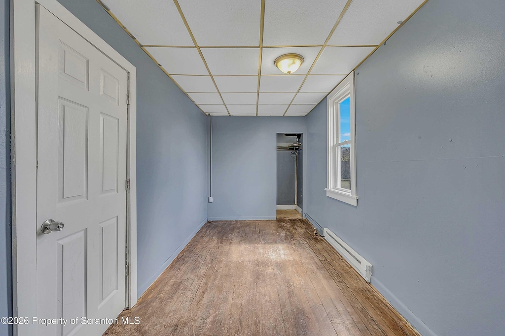 1019 S Webster Avenue - Photo 7