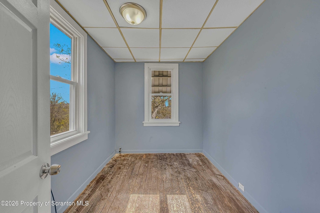 1019 S Webster Avenue - Photo 5