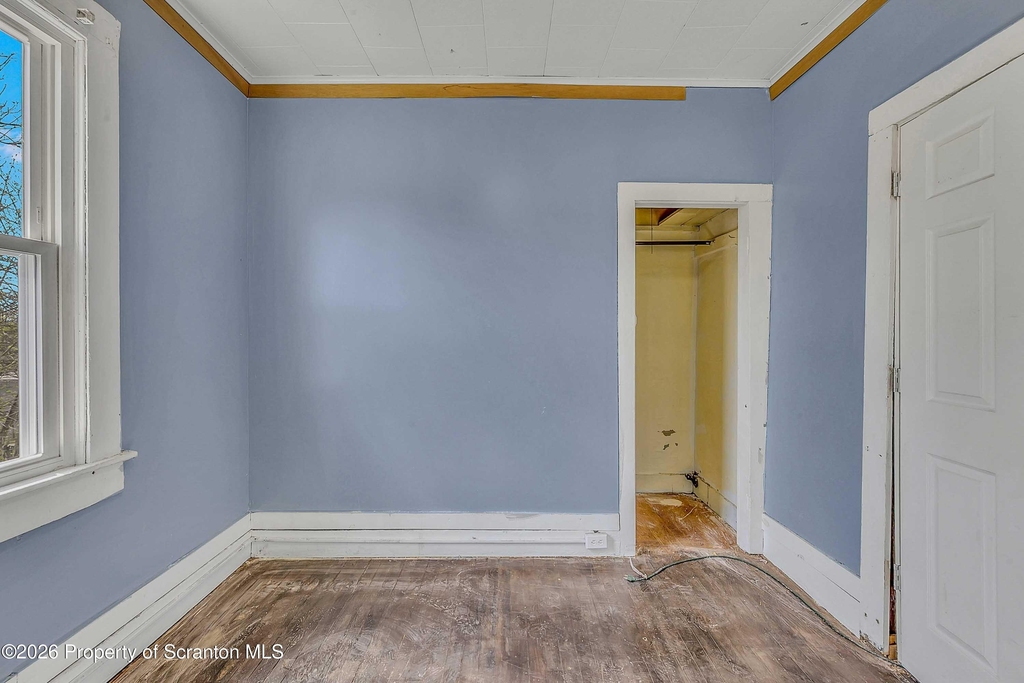 1019 S Webster Avenue - Photo 18