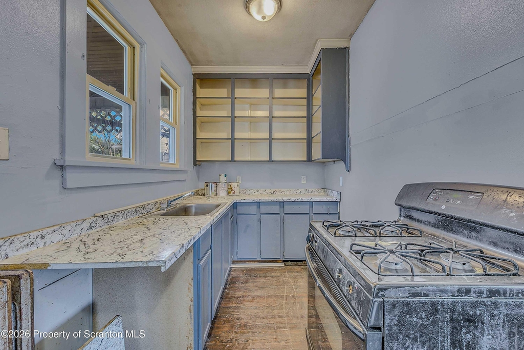1019 S Webster Avenue - Photo 11