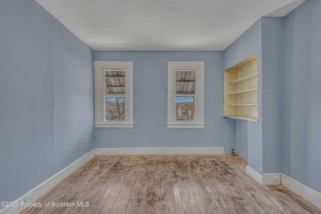 1019 S Webster Avenue - Photo 3