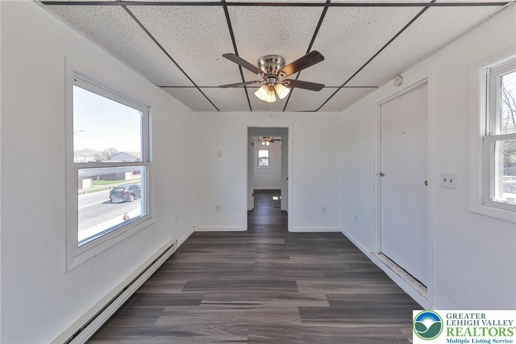 1130 Pembroke Road - Photo 19