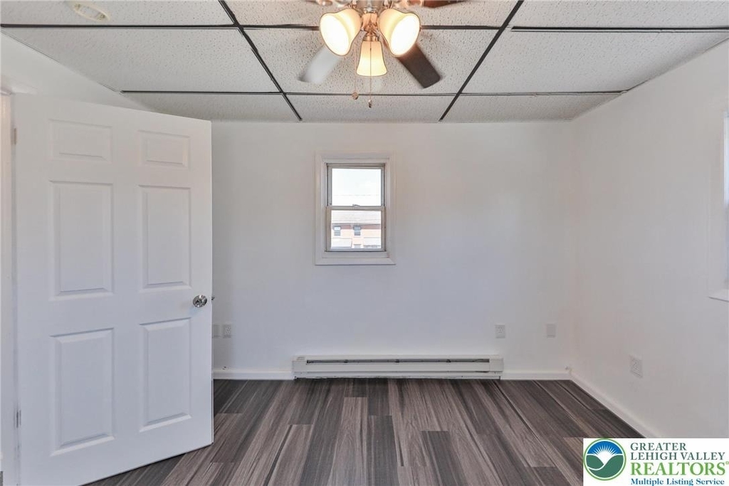 1130 Pembroke Road - Photo 28