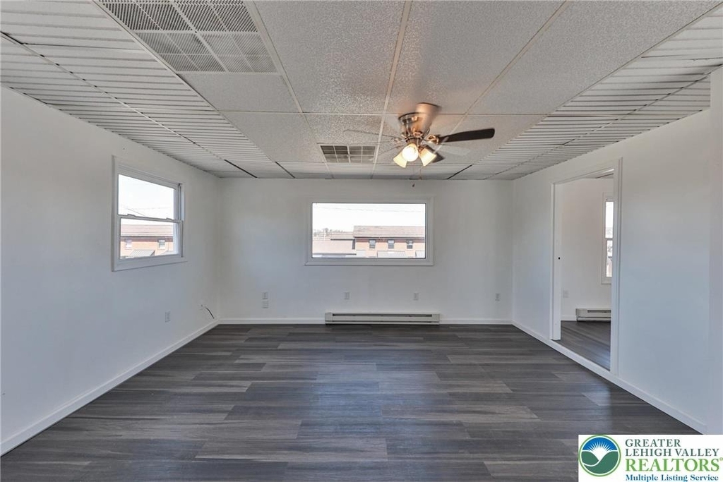 1130 Pembroke Road - Photo 13