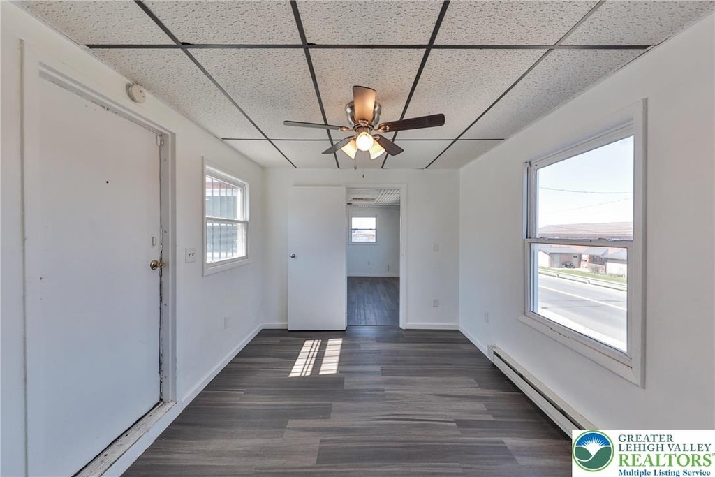 1130 Pembroke Road - Photo 22