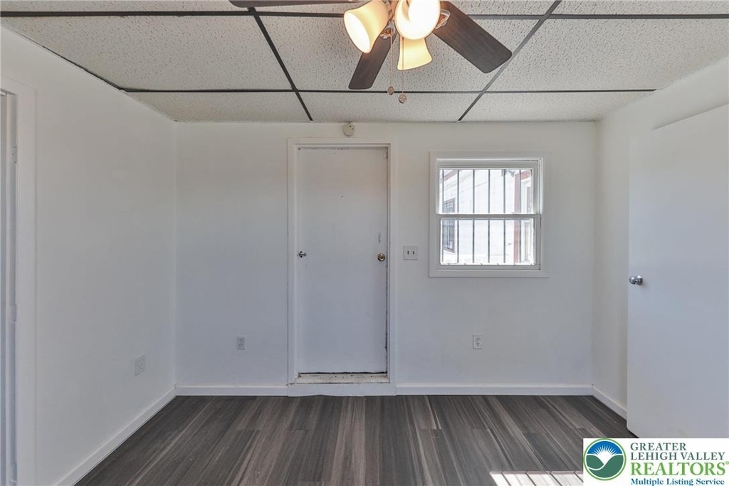 1130 Pembroke Road - Photo 20