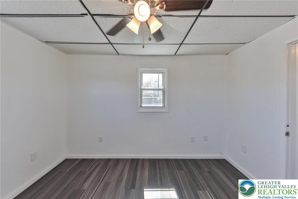 1130 Pembroke Road - Photo 27