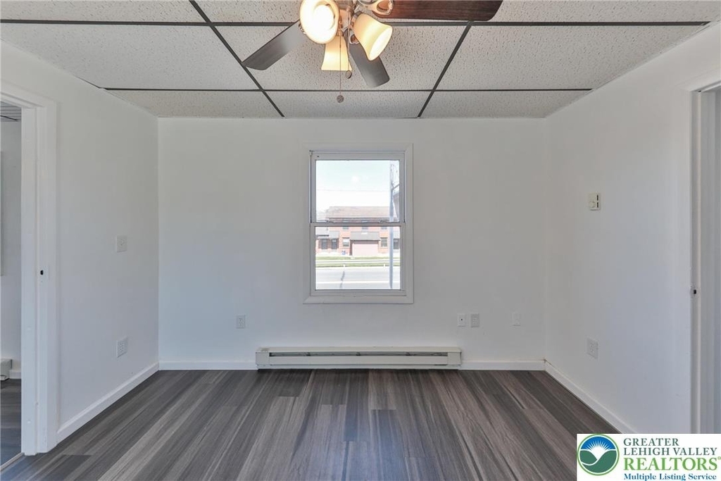 1130 Pembroke Road - Photo 21
