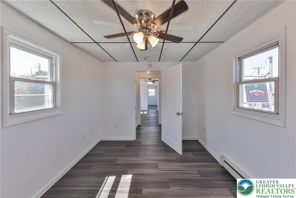 1130 Pembroke Road - Photo 26