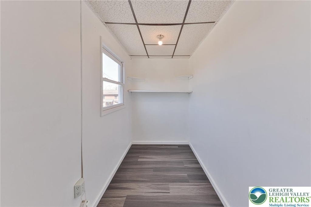 1130 Pembroke Road - Photo 7