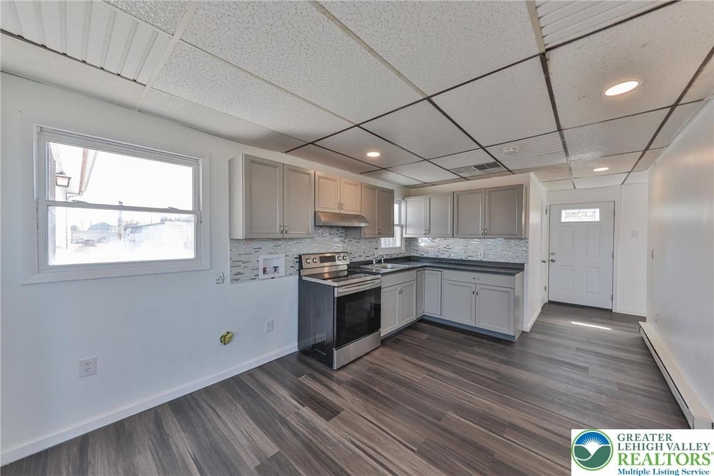 1130 Pembroke Road - Photo 12