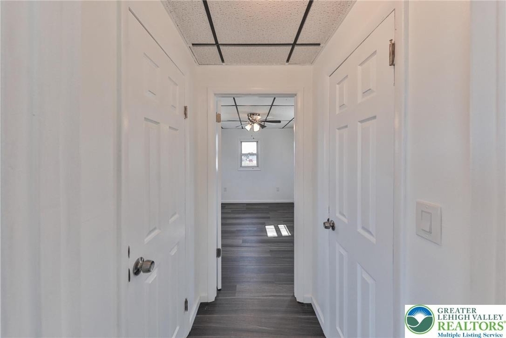 1130 Pembroke Road - Photo 23
