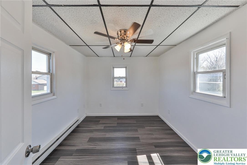 1130 Pembroke Road - Photo 25