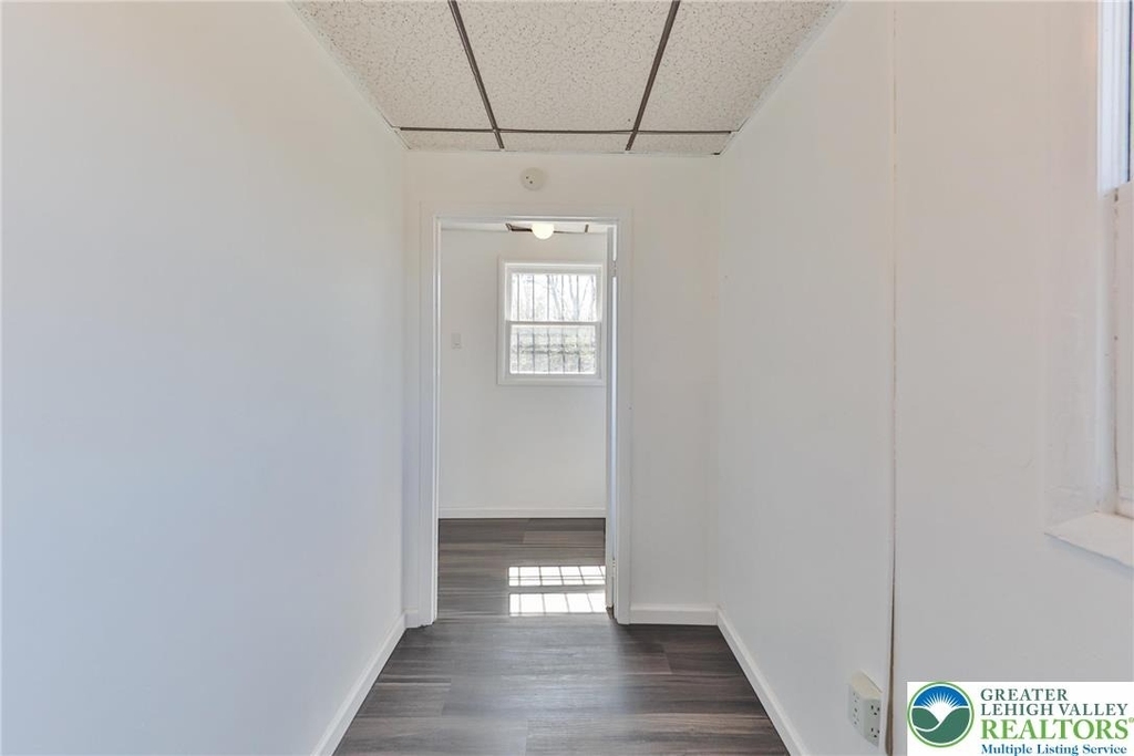 1130 Pembroke Road - Photo 8