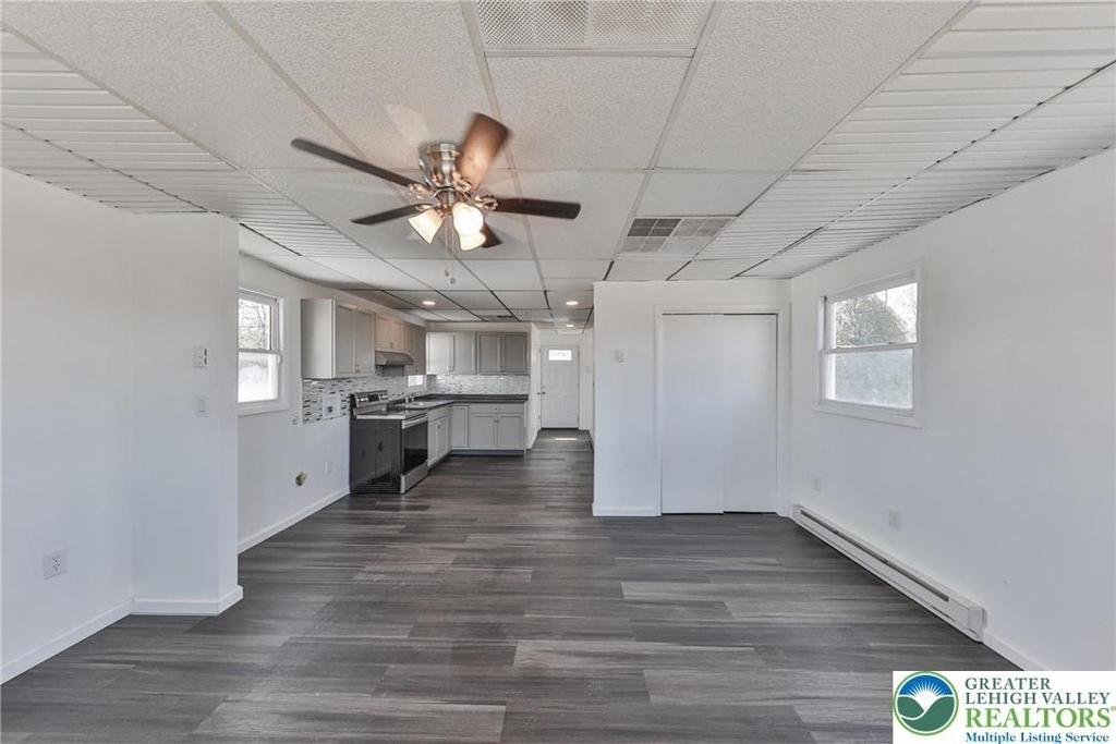 1130 Pembroke Road - Photo 17