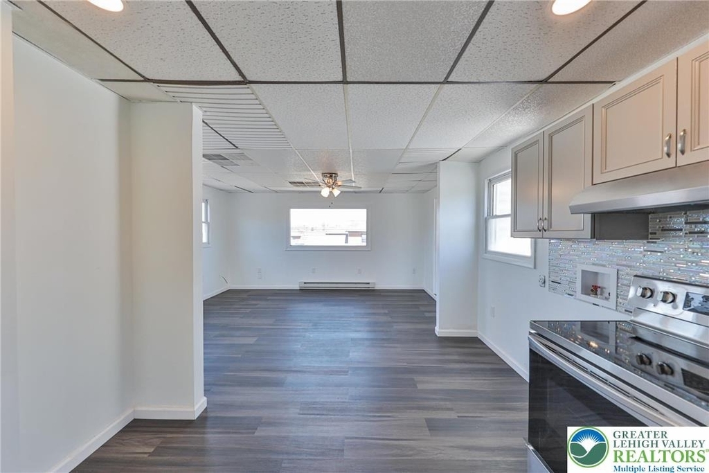 1130 Pembroke Road - Photo 3