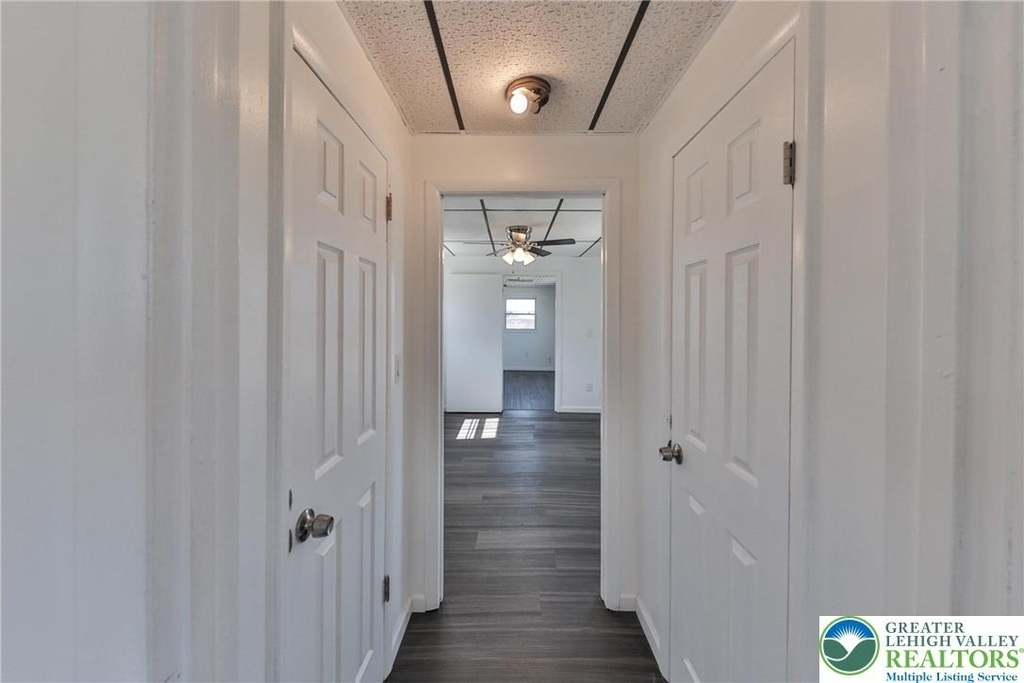 1130 Pembroke Road - Photo 24