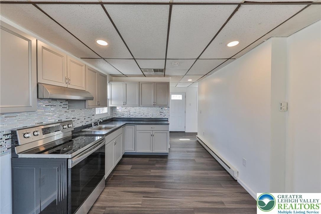 1130 Pembroke Road - Photo 1