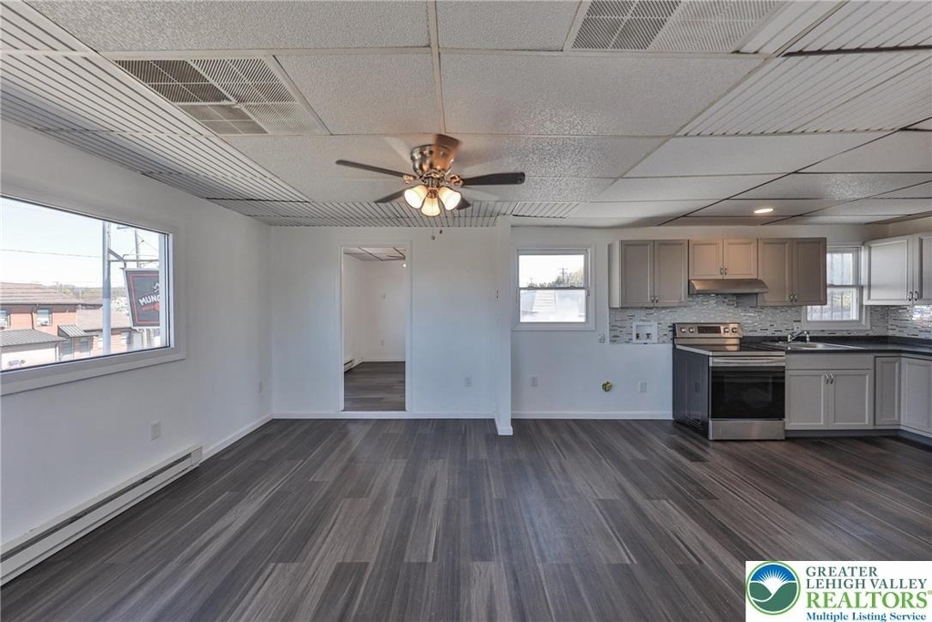 1130 Pembroke Road - Photo 15