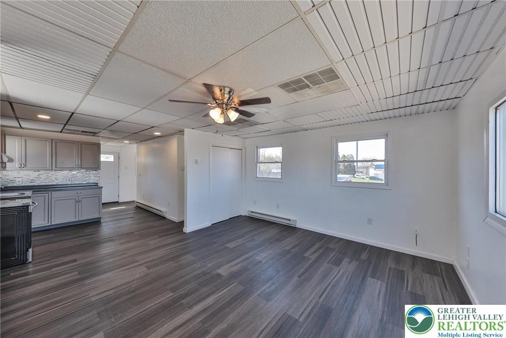 1130 Pembroke Road - Photo 18