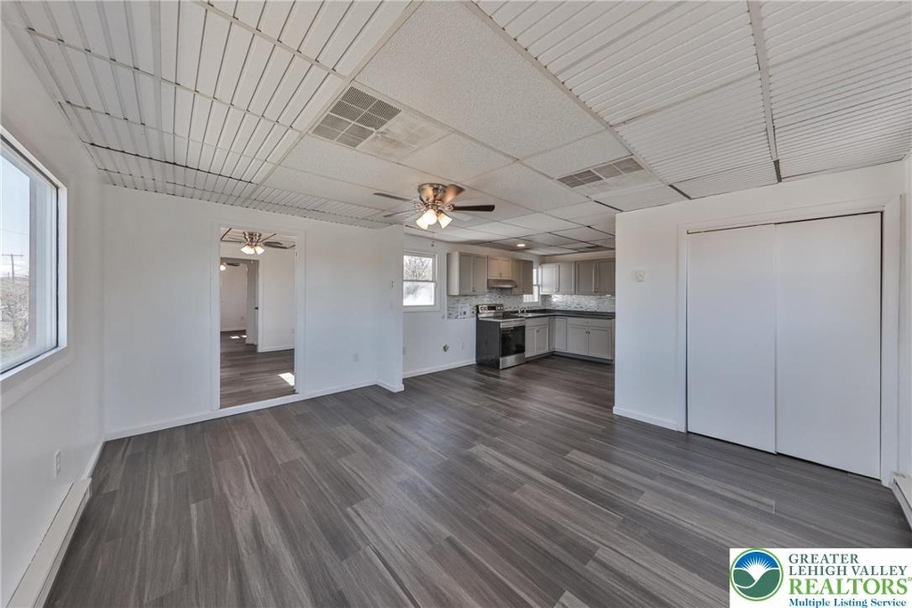 1130 Pembroke Road - Photo 16
