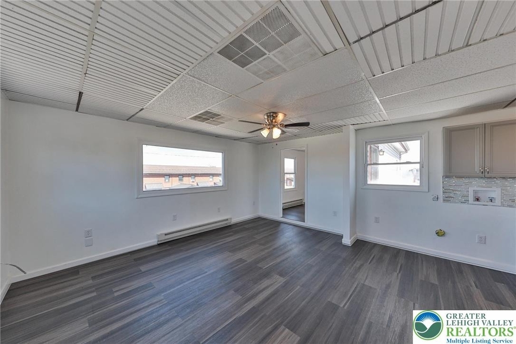 1130 Pembroke Road - Photo 14