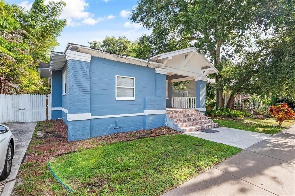 811 W Amelia Avenue - Photo 11