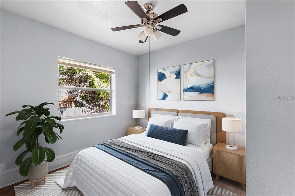 811 W Amelia Avenue - Photo 7