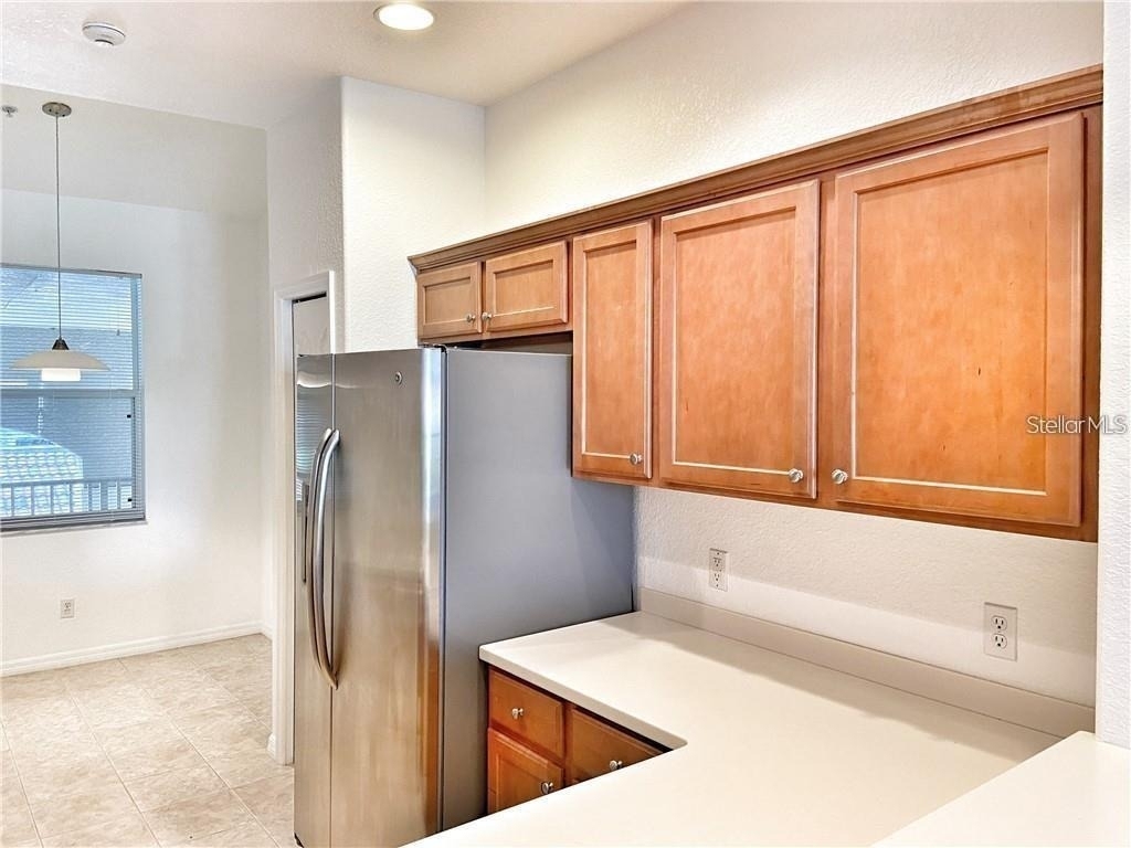 915 Fairwaycove Lane - Photo 4