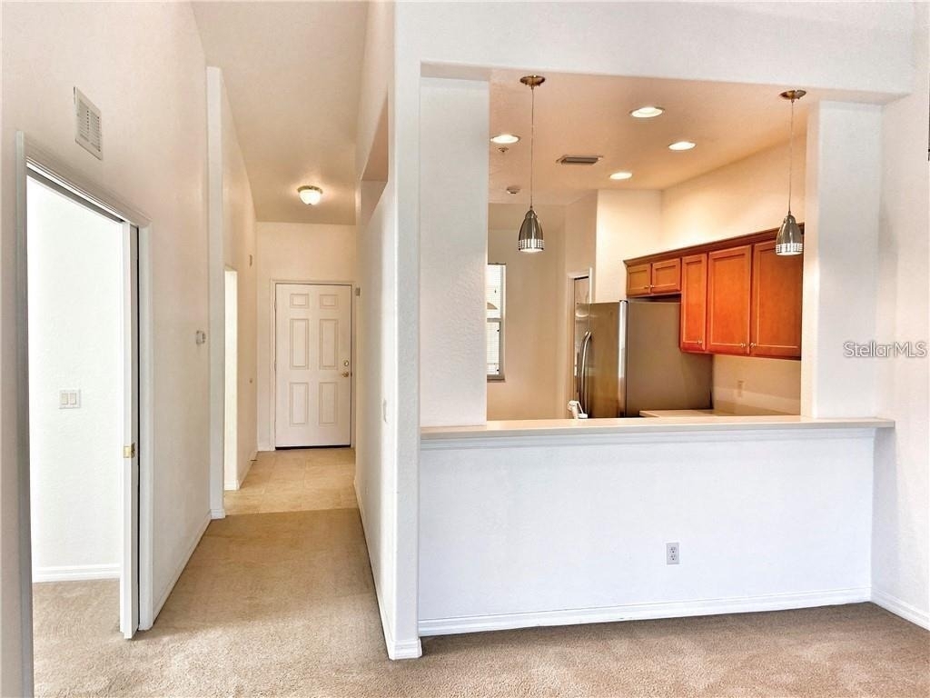 915 Fairwaycove Lane - Photo 8