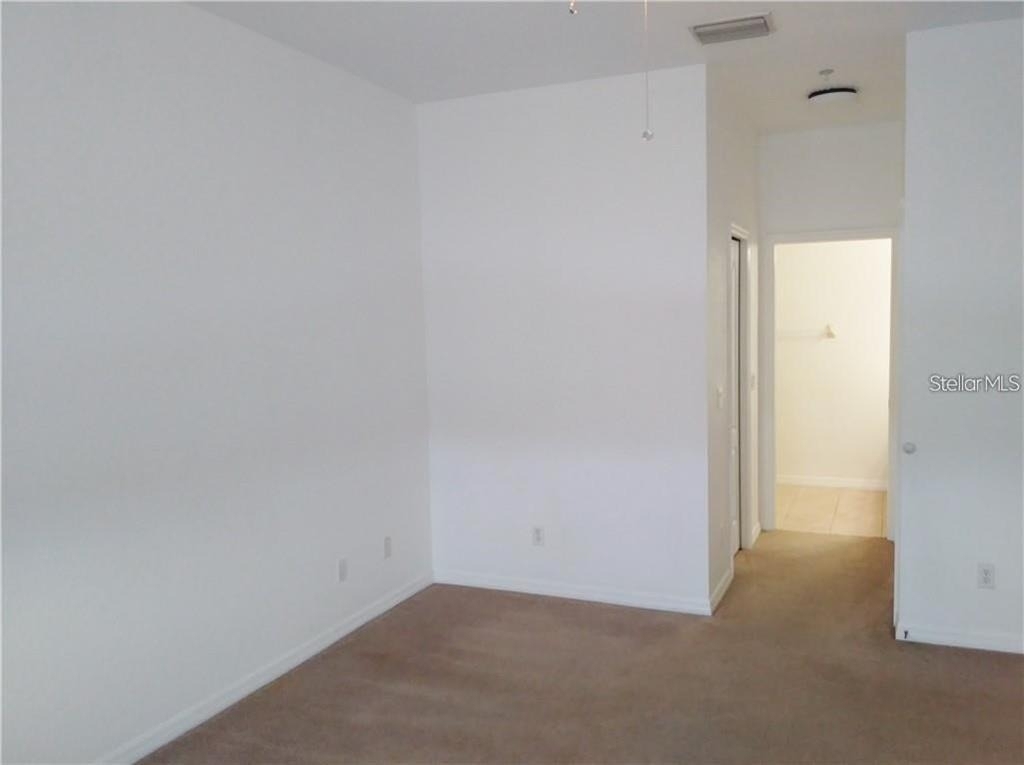 915 Fairwaycove Lane - Photo 15