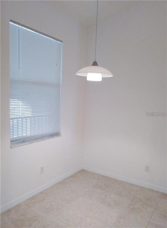 915 Fairwaycove Lane - Photo 7