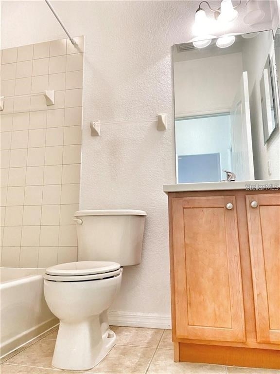 915 Fairwaycove Lane - Photo 22