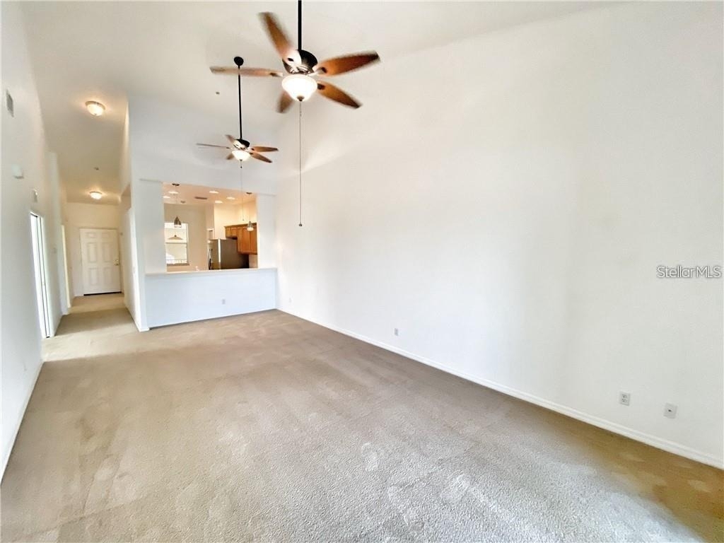 915 Fairwaycove Lane - Photo 10