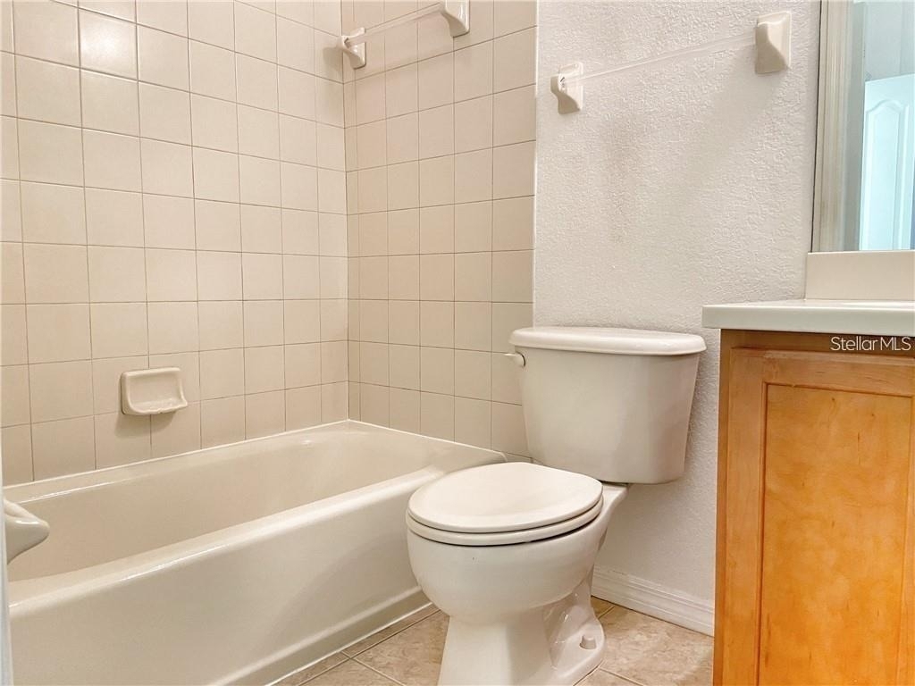 915 Fairwaycove Lane - Photo 21