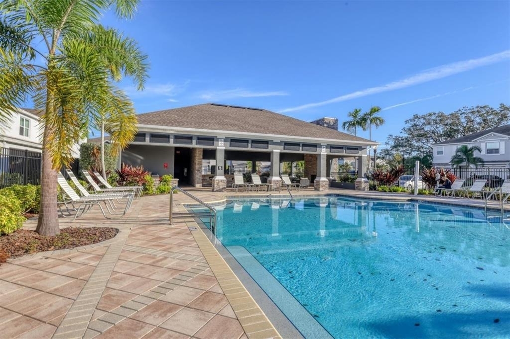 8657 Palmer Park Circle - Photo 39